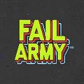Fail Army