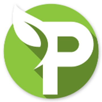Potagerneration