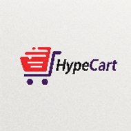 HypeCart