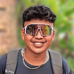 Koo_kiko2