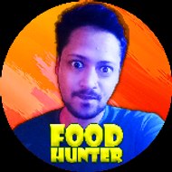 Food Hunter