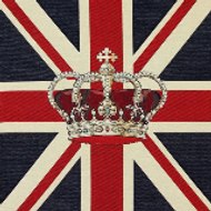 mariadelasmercedesmontero