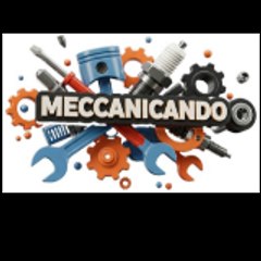 Meccanicando