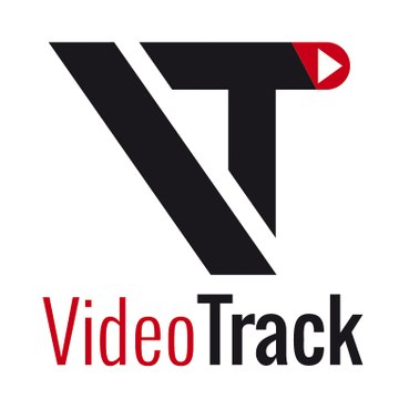 VideoTrack