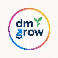dm2grow