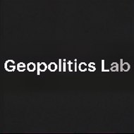 Geopolitics Lab