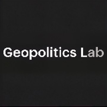 Geopolitics Lab