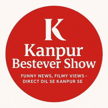 Hicue Kanpur Bestever Show