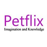 Petflix