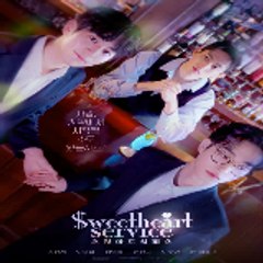 Sweetheart Service ( Full Episode )