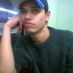 Cris