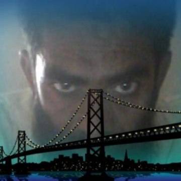 Shahzad Munir