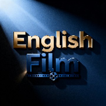 4K Movies