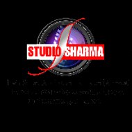 Sudio Sharma