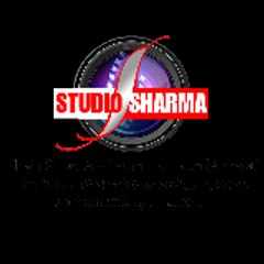 Sudio Sharma