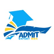 Admit Expert MBA