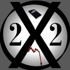 X22 Report