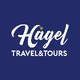 Hagel Travel & Tours