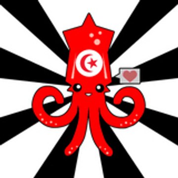 Nawara