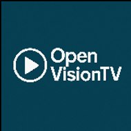 Openvisiontv
