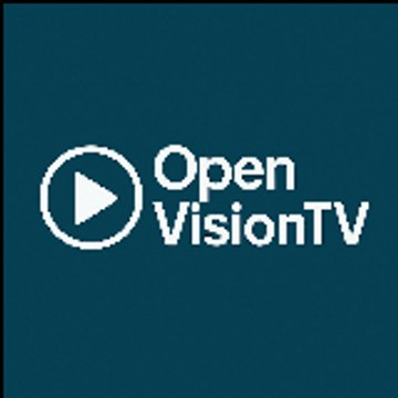 Openvisiontv