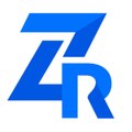 Zfour_hrms