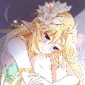 Manhua Go