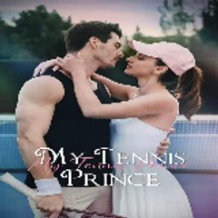 Prince of Tennis  A Spin on Love〈〈 FULL MOVIE 〉〉