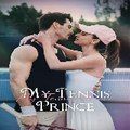 Prince of Tennis  A Spin on Love〈〈 FULL MOVIE 〉〉