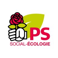 Parti socialiste