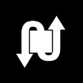 DJ VIRAL LOAD
