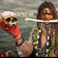 sharath chandra