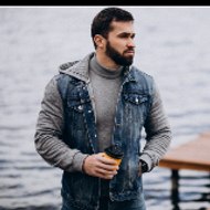 Buy OnlyFans Accounts