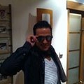 guezou