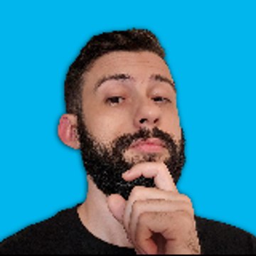Mundo em Pauta
