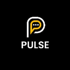 Pulse