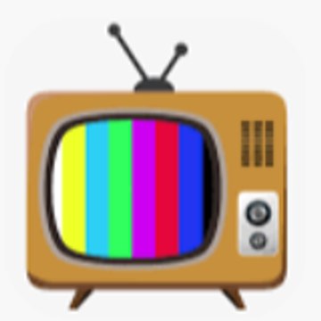 TV Commercials