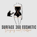 Surface 360 Cosmetic Surgery and Med Spa
