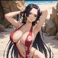 Animotion World