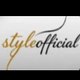 Styleofficial