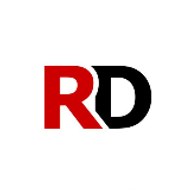 Media RD