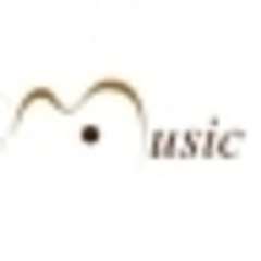 EvolutioMusic