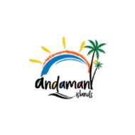 Andaman Island Traves