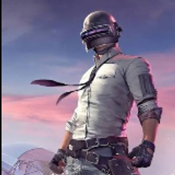 Pubg78