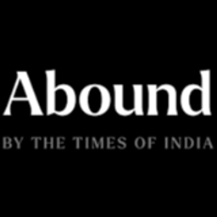 Dailymotion profile picture for @abound