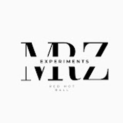 MRZ Experiment