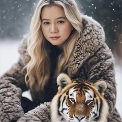 PrettyCel19