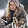 PrettyCel19