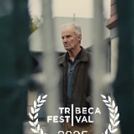 The Last Guest of the Holloway Motel 