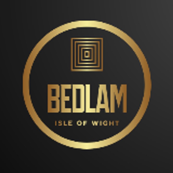 Dailymotion profile picture for @bedlamiow